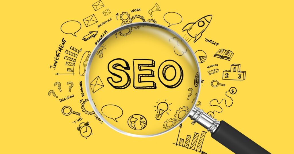 How SEO Really Works: A Beginner’s Guide for Business Owners